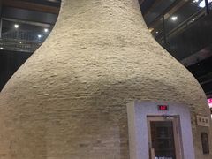 -沐泷泉(南风大剧院店)