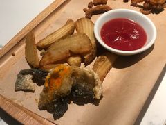 -必胜客(新辰里酒仙桥店)