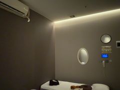 -康逸居·始于2002(海安店)