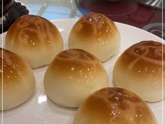 -凤凰楼酒家·粤宴点心(华强北店)