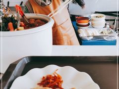 -胖子老牌优质水煎包