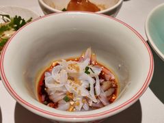 -柴门·头啖汤(天安千树店)