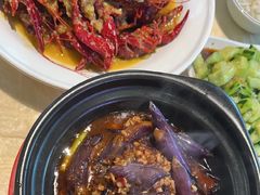 -怪怪龙虾·澳洲蓝龙王·深夜食堂(惊驾路店)