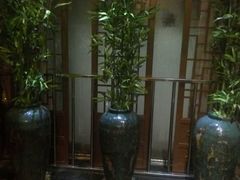 -旭川 SPA·按摩·足道(大木桥路店)