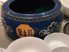 -享月汤皇·海鲜小火锅·聚会(曲江创意谷店)