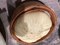 -小天厨民间菜馆(深圳街店)