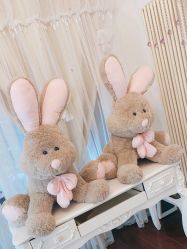 -美肤盾祛痘·问题肌头疗管理中心