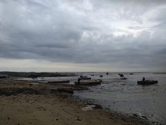 -东海岛旅游度假区