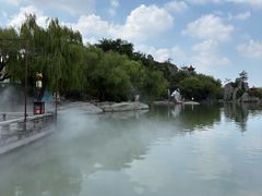 -中国翰园碑林