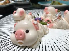 -尚一汤·粤菜海鲜(环球港店)