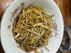 -小狗面馆(复兴店)