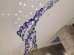 -无锡丽笙精选酒店