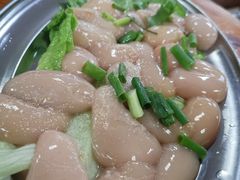 -江村四哥新鲜牛肉店(江高总店)