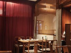-中国徽菜·徽商故里(罍街店)