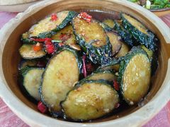 -老师傅餐馆(长沙店)