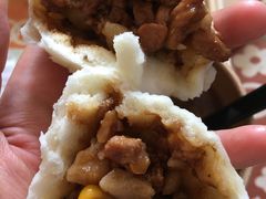 -老陶包子铺(南大西南村店)