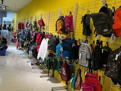 -BIGOFFS 超级折扣(仁恒伊势丹店)