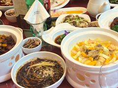 -苏州太湖国际会议中心