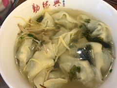 -勤德兴(湖滨路店)