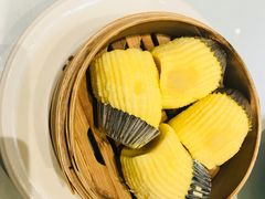 -眉州东坡(远洋未来广场店)