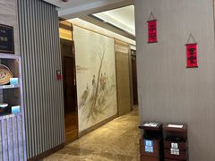 -霞客居酒店·霞客食府·宁海特色小海鲜
