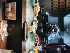 -武藏日本料理(宝安壹方城店)