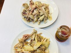 -宝兴源记手撕鸡(第88分店)