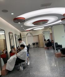 -IP SALON