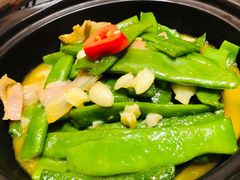 -恒记饭店·海鲜明档(淹城店)