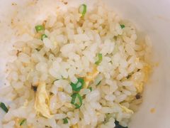 -味臻土鸡杂