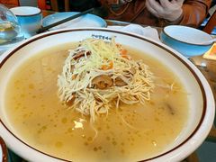 -广迎居老正兴菜馆