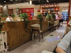 -金百万(亦庄店)