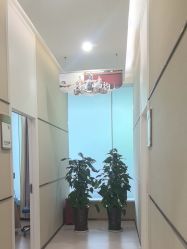-贵阳美莱医疗美容整形医院