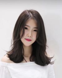 -TRIMS HAIR 修剪造型·烫染接发