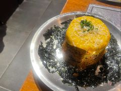 -济州爱肉堂(总店)