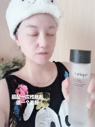 点击看大图 -茱莉蔻