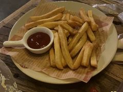 -漫咖啡(红唐店)