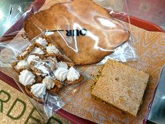 -OUR Bakery(三里屯太古里店)