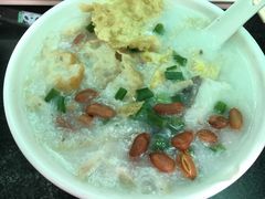 -黄埔古港