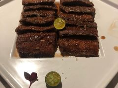 -106餐厅(山水文园店)