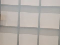 -鸥迪足道(湖南示范店)