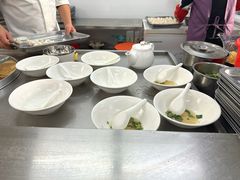 -巧手馄饨(箍桶巷店)