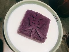 -兰溪小馆(东直门簋街店)