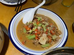-好帮厨·下饭浏阳菜·坚持现炒(月湖店)