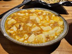 -南小蟹手工點心(三里屯店)