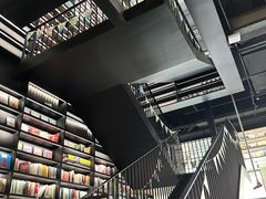 -PAGEONE(北京坊店)
