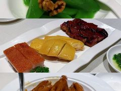 -御宝轩(益丰·外滩源店)