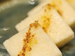 -叶氏大快活酒楼·佛山老字号