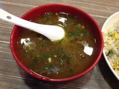 -沧浪亭(南园新村打浦路457弄店)