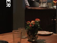 ginger-Ginger(兴国路店)